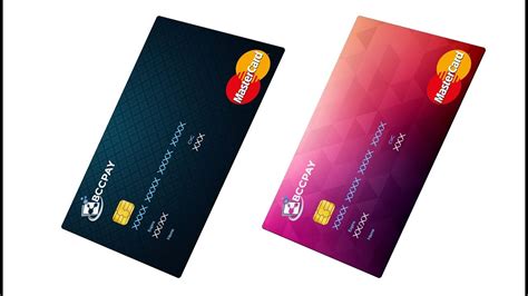 This is HUGE for BitConnect!!!! Bitconnect Smart Card  